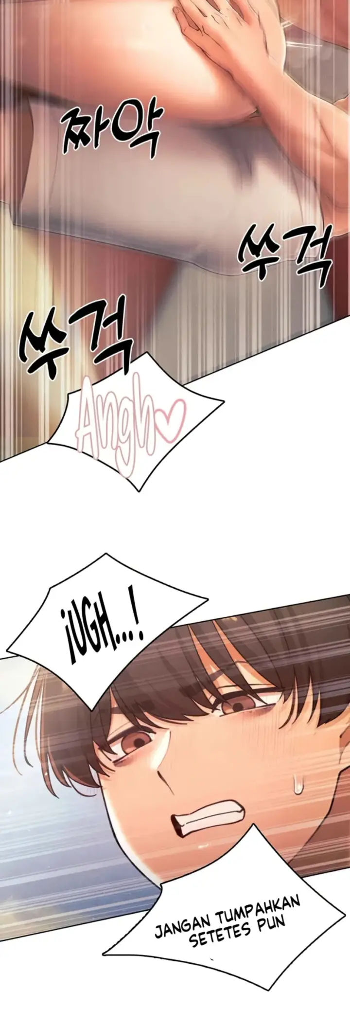 image-komik-the-protagonist-gets-stronger-chapter-33-23/30