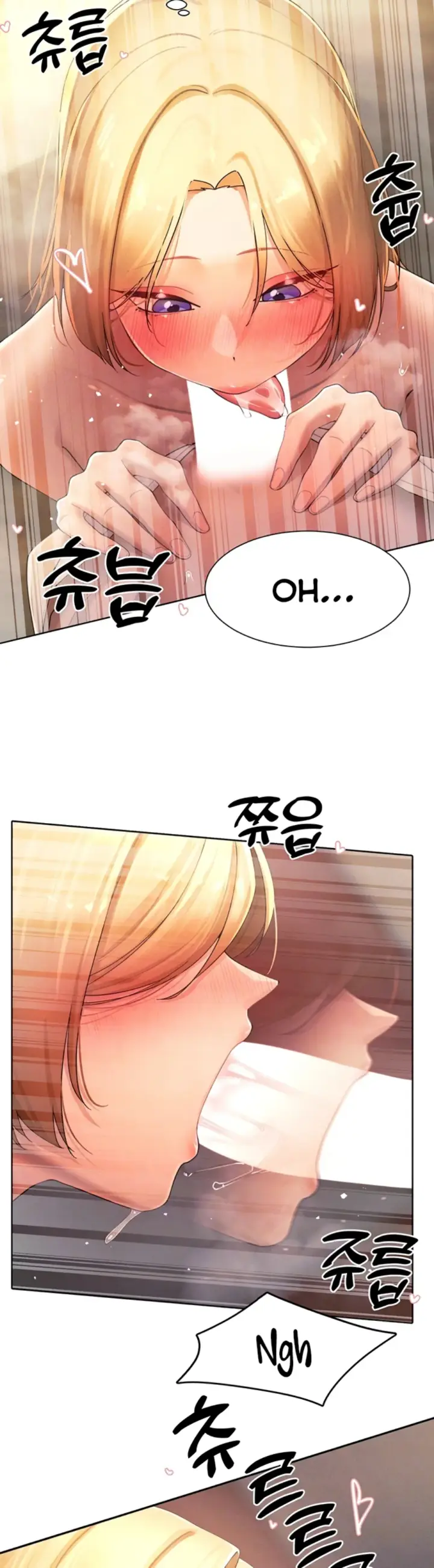 image-komik-the-protagonist-gets-stronger-chapter-34-2/47