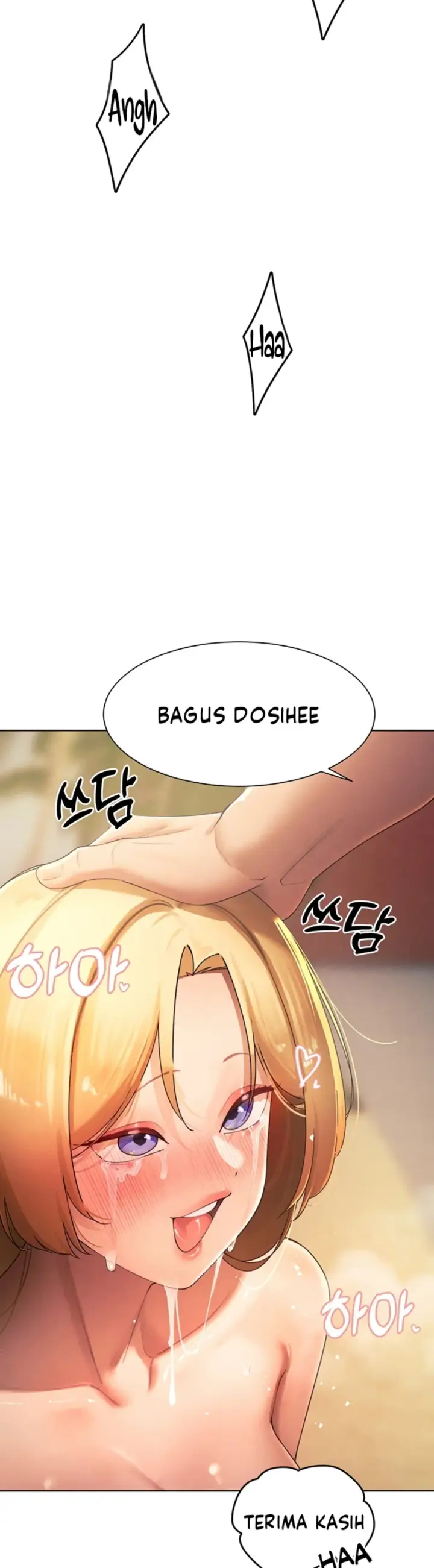 image-komik-the-protagonist-gets-stronger-chapter-34-6/47