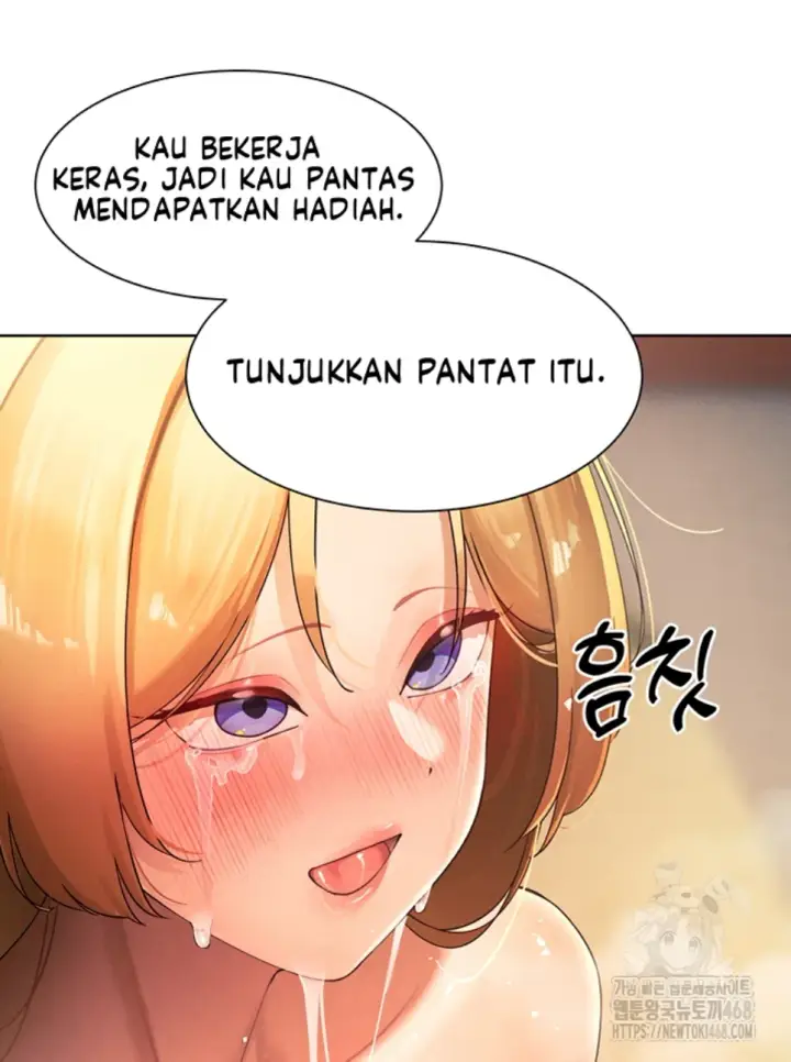 image-komik-the-protagonist-gets-stronger-chapter-34-7/47