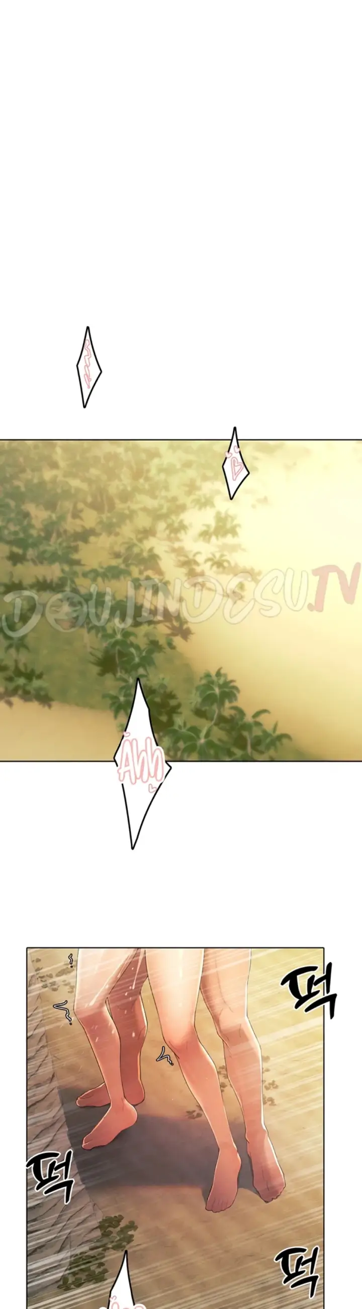 image-komik-the-protagonist-gets-stronger-chapter-34-10/47