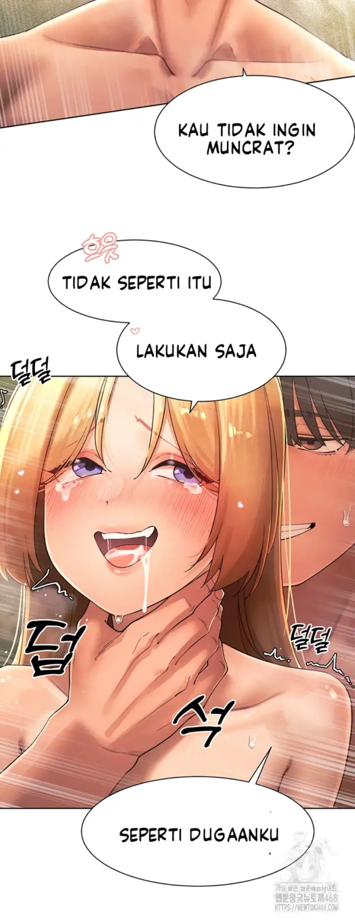 image-komik-the-protagonist-gets-stronger-chapter-34-15/47