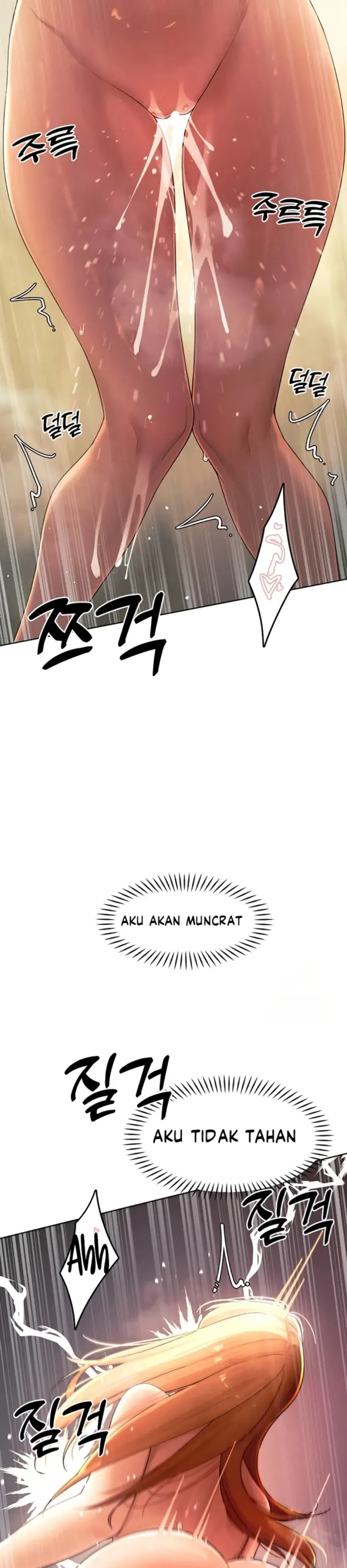 image-komik-the-protagonist-gets-stronger-chapter-34-18/47