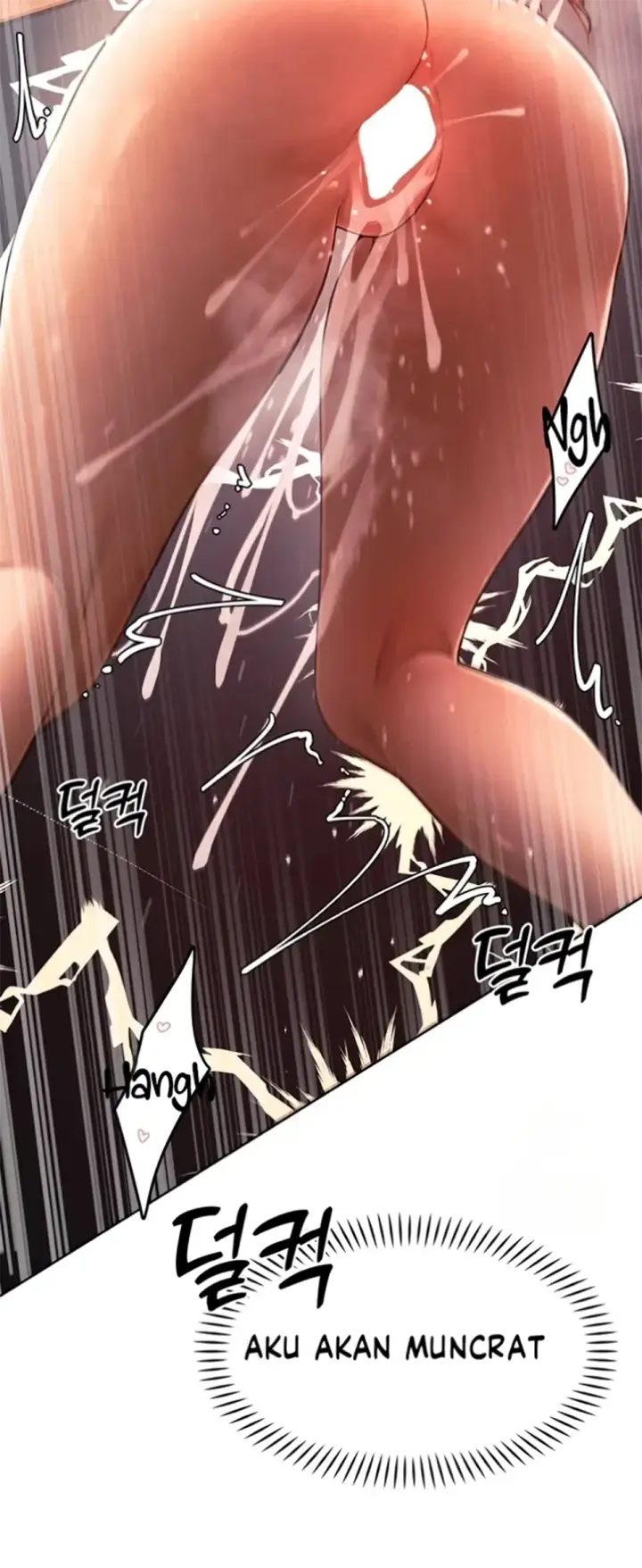 image-komik-the-protagonist-gets-stronger-chapter-34-19/47