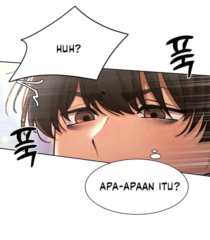 image-komik-the-protagonist-gets-stronger-chapter-34-20/47