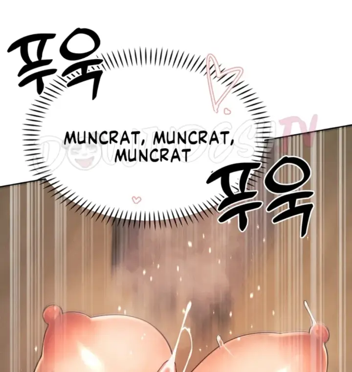 image-komik-the-protagonist-gets-stronger-chapter-34-21/47