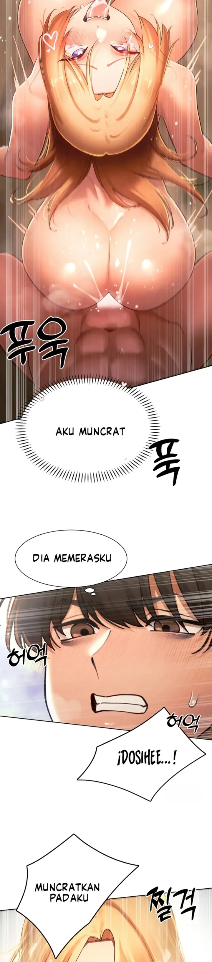 image-komik-the-protagonist-gets-stronger-chapter-34-22/47