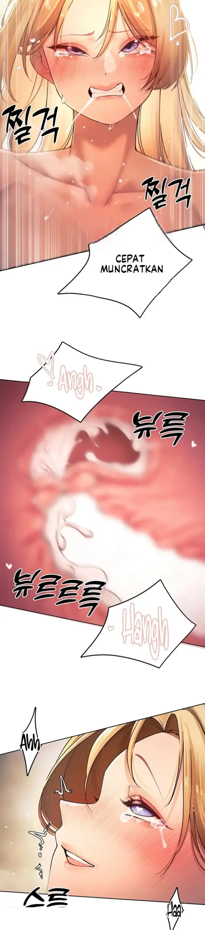 image-komik-the-protagonist-gets-stronger-chapter-34-23/47