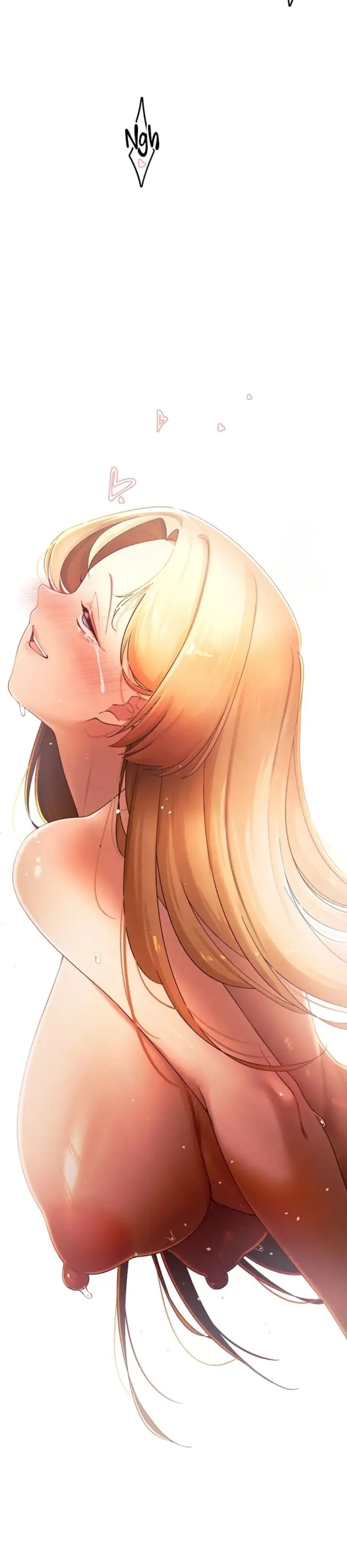 image-komik-the-protagonist-gets-stronger-chapter-34-24/47