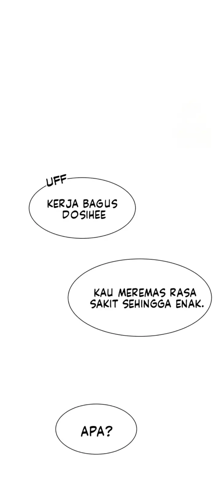 image-komik-the-protagonist-gets-stronger-chapter-34-25/47