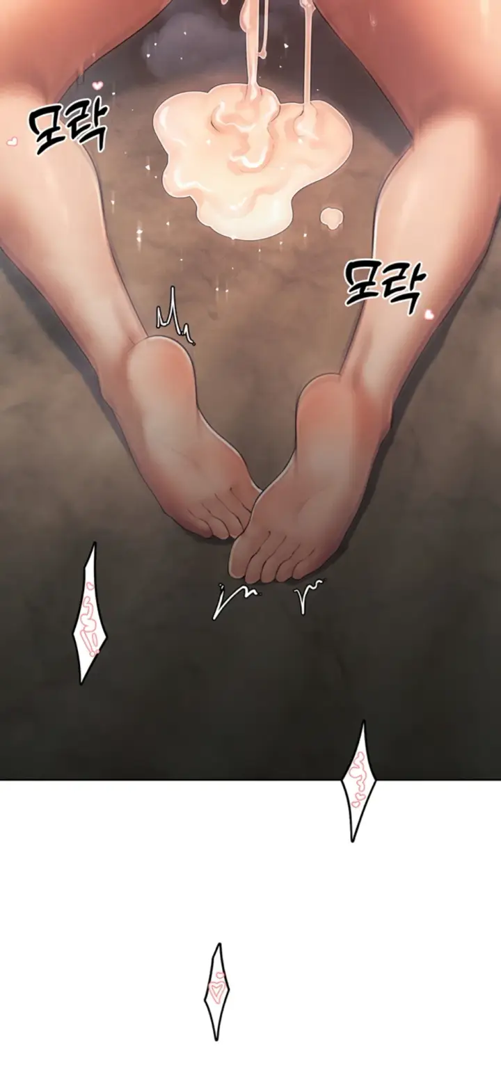 image-komik-the-protagonist-gets-stronger-chapter-34-27/47