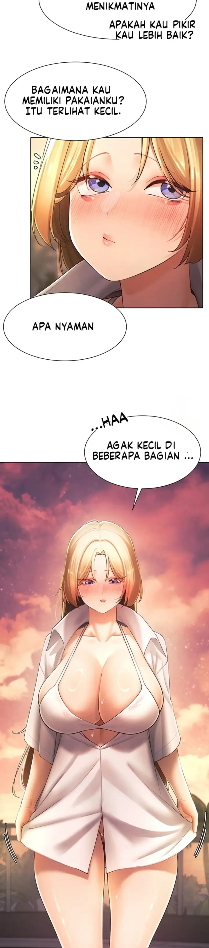 image-komik-the-protagonist-gets-stronger-chapter-34-30/47