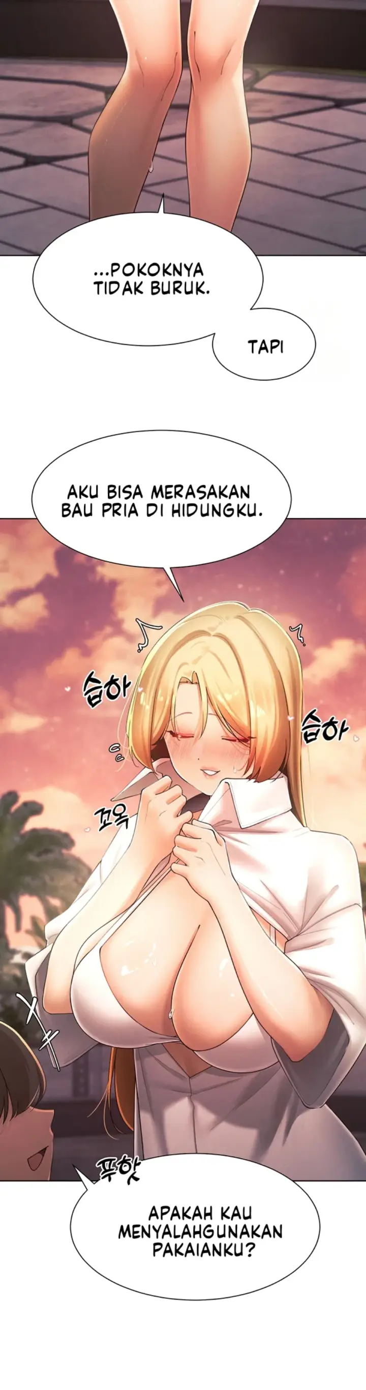 image-komik-the-protagonist-gets-stronger-chapter-34-31/47