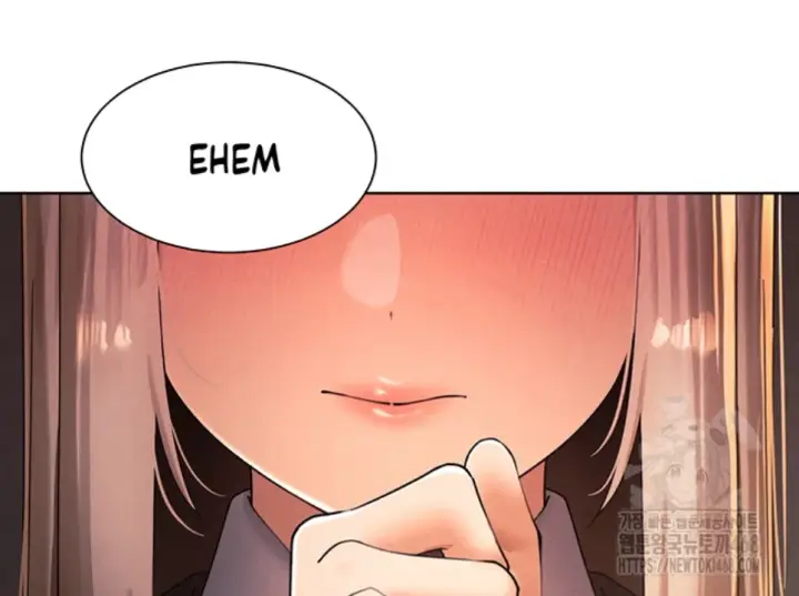 image-komik-the-protagonist-gets-stronger-chapter-34-32/47