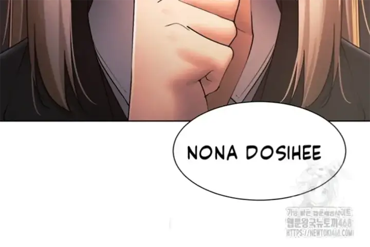 image-komik-the-protagonist-gets-stronger-chapter-34-33/47