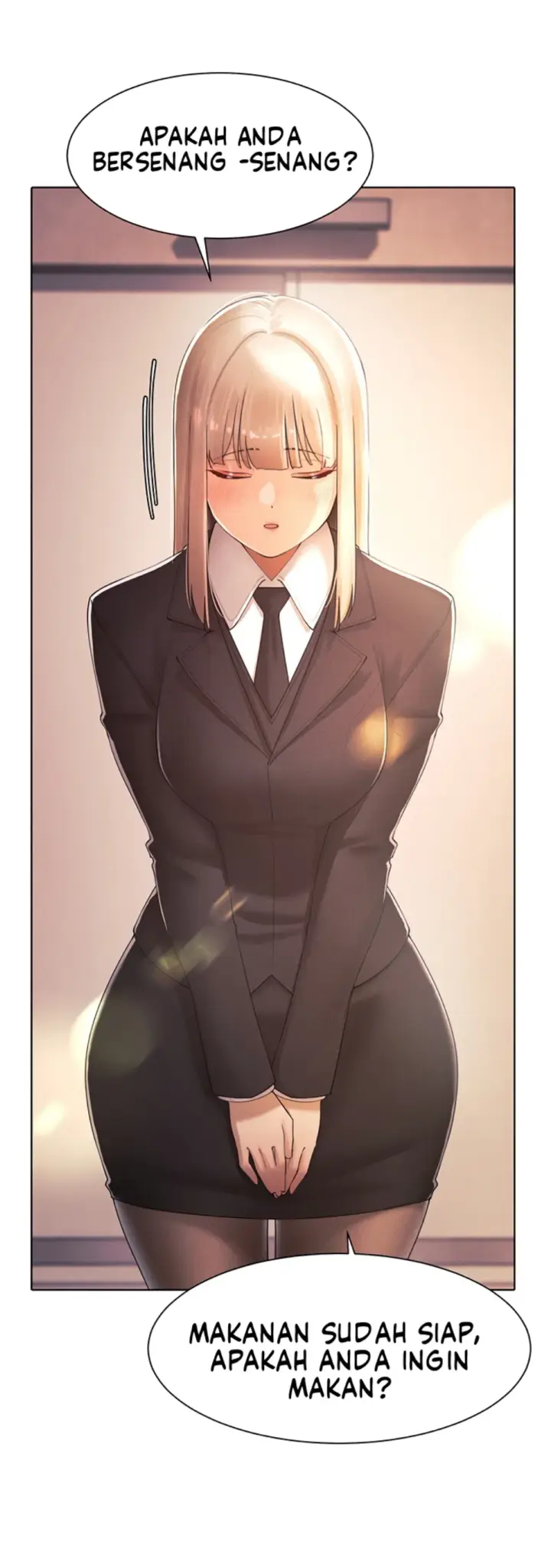 image-komik-the-protagonist-gets-stronger-chapter-34-34/47