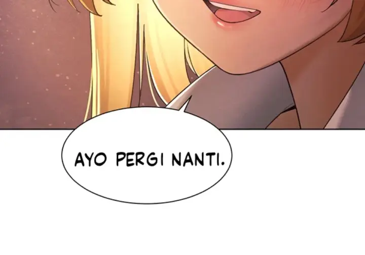 image-komik-the-protagonist-gets-stronger-chapter-34-36/47