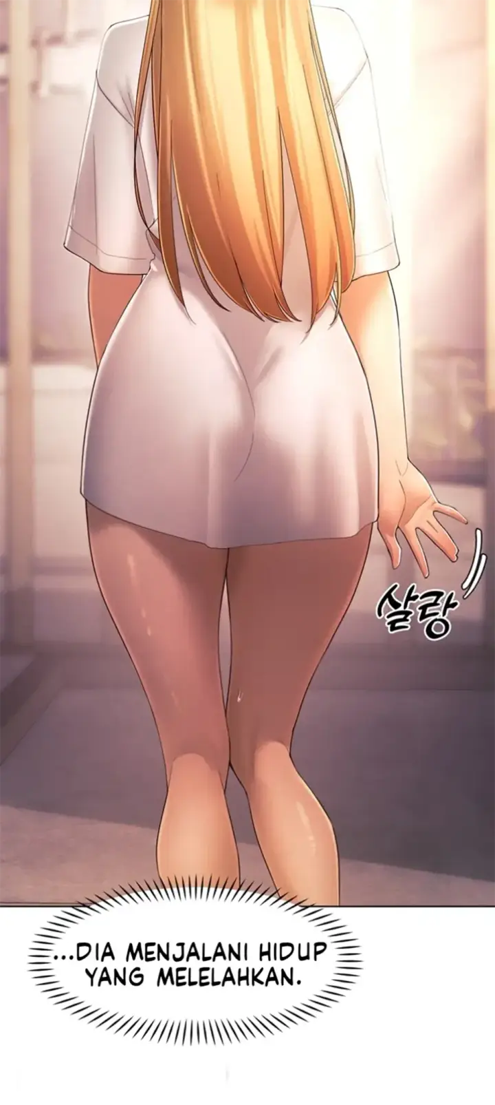 image-komik-the-protagonist-gets-stronger-chapter-34-38/47