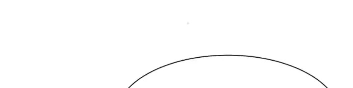 image-komik-the-protagonist-gets-stronger-chapter-34-39/47