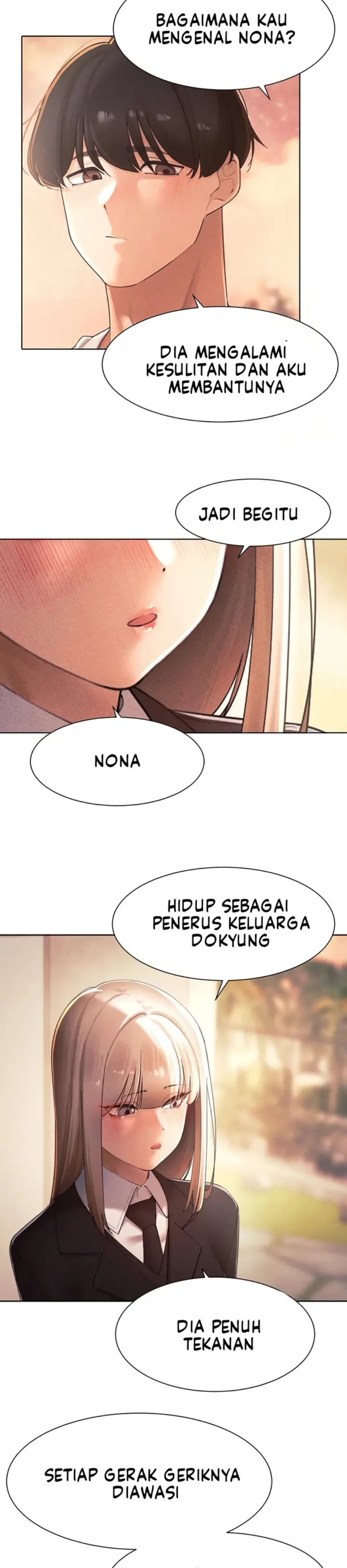 image-komik-the-protagonist-gets-stronger-chapter-34-40/47