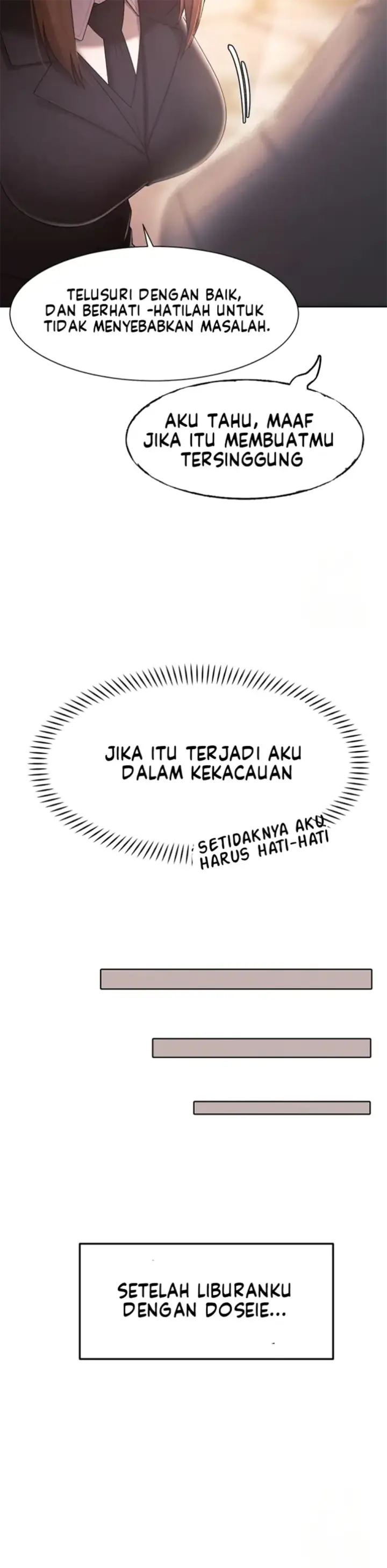 image-komik-the-protagonist-gets-stronger-chapter-34-43/47