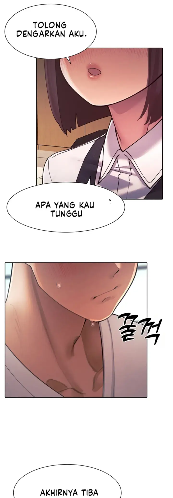 image-komik-the-protagonist-gets-stronger-chapter-34-45/47