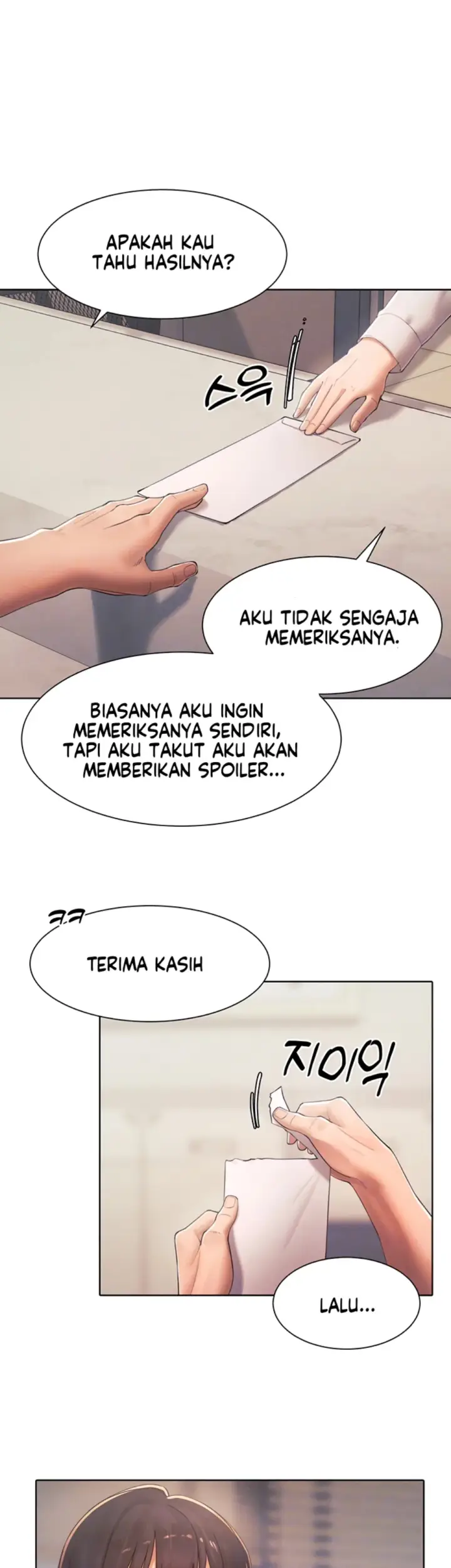 image-komik-the-protagonist-gets-stronger-chapter-35-2/34