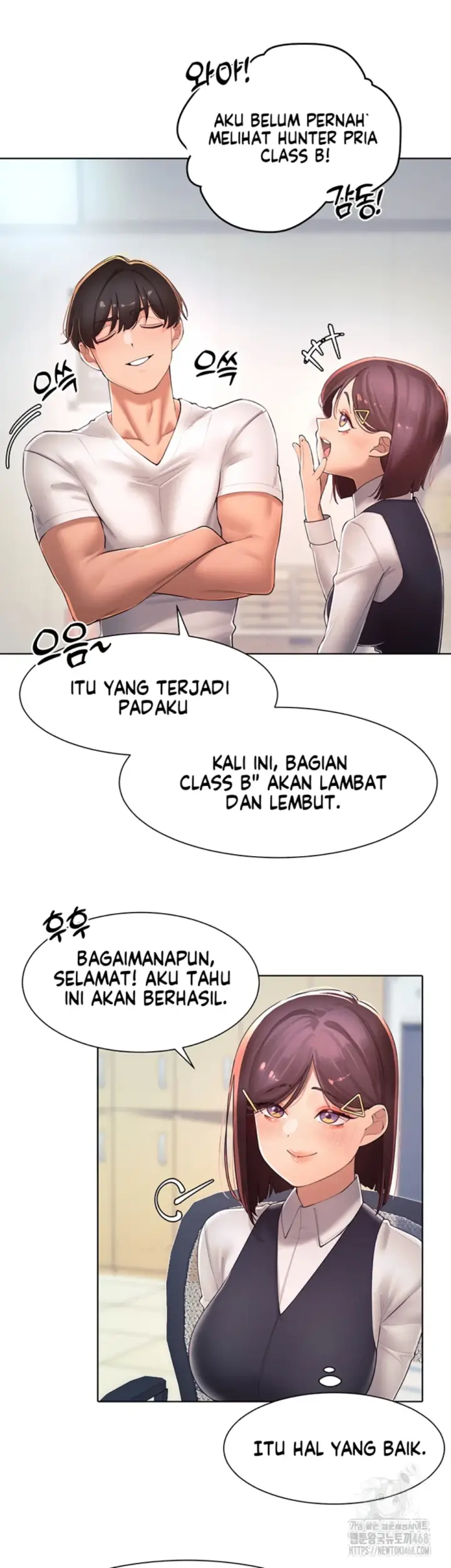image-komik-the-protagonist-gets-stronger-chapter-35-5/34