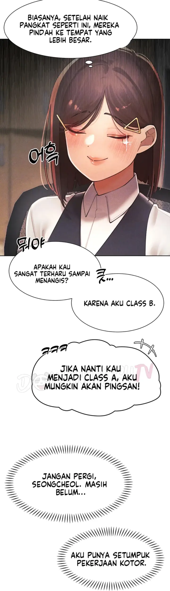 image-komik-the-protagonist-gets-stronger-chapter-35-6/34
