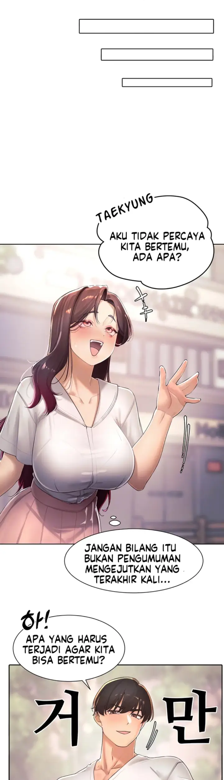 image-komik-the-protagonist-gets-stronger-chapter-35-7/34