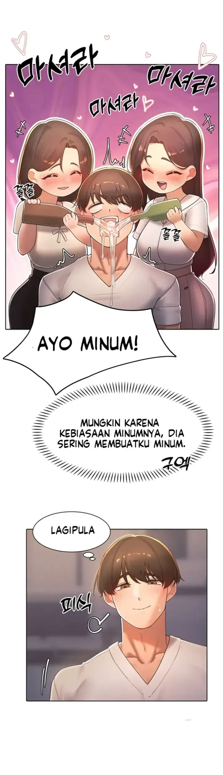 image-komik-the-protagonist-gets-stronger-chapter-35-22/34