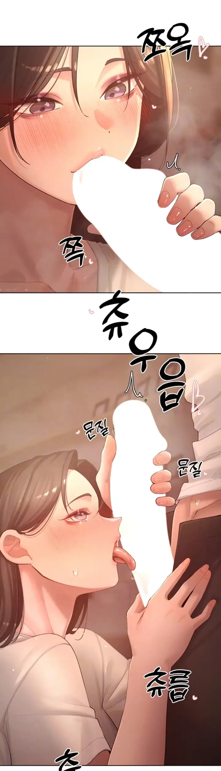 image-komik-the-protagonist-gets-stronger-chapter-36-1/42