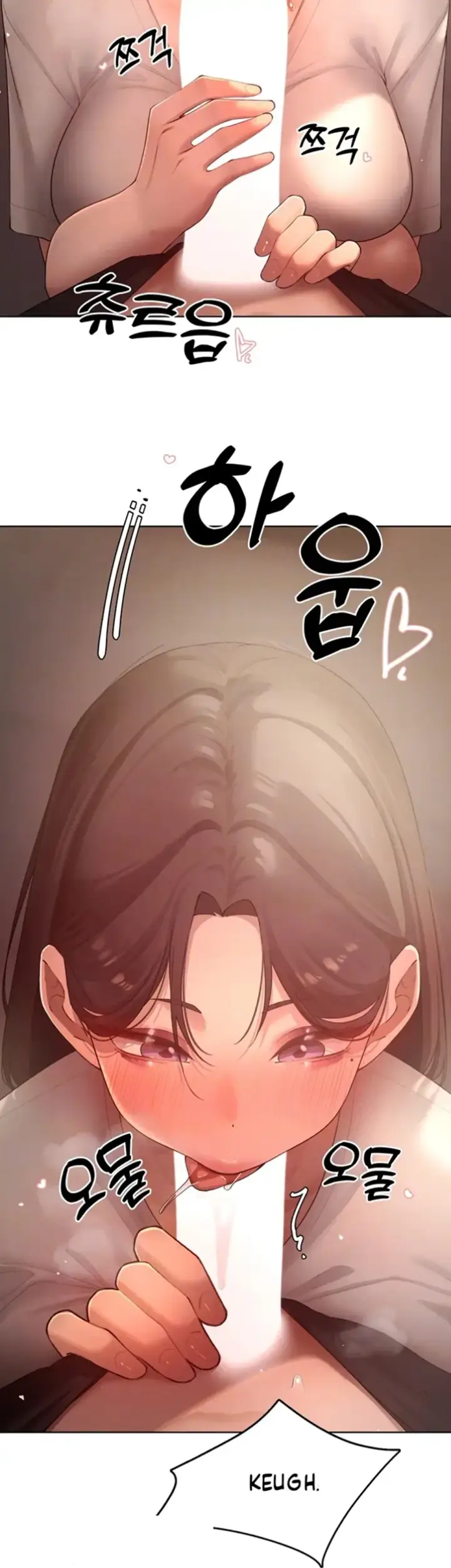 image-komik-the-protagonist-gets-stronger-chapter-36-3/42