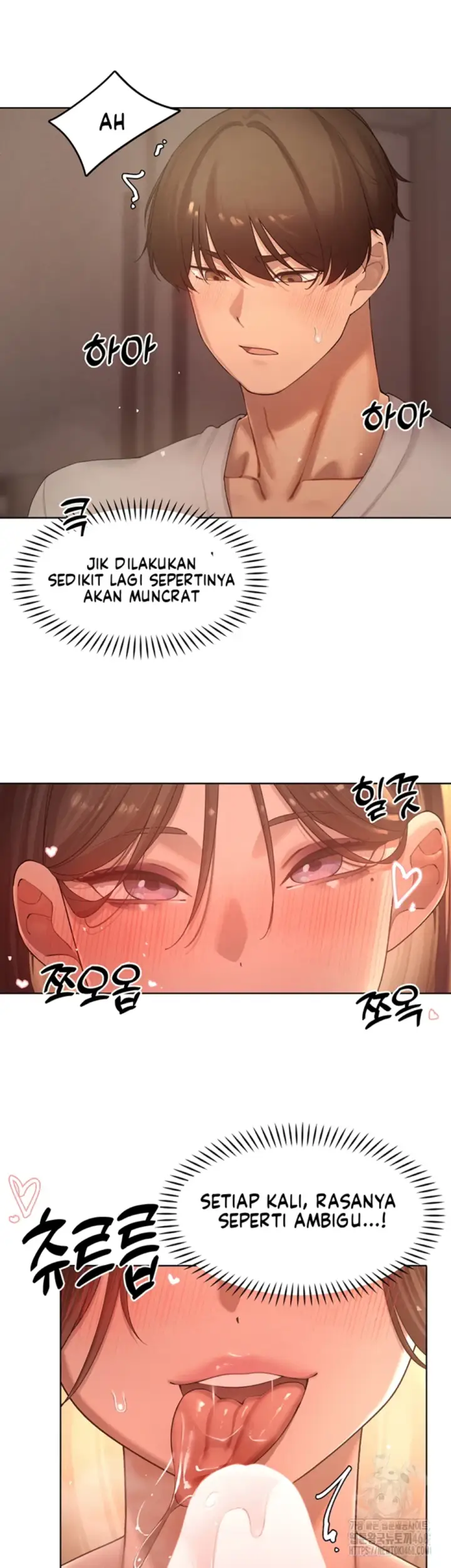 image-komik-the-protagonist-gets-stronger-chapter-36-4/42