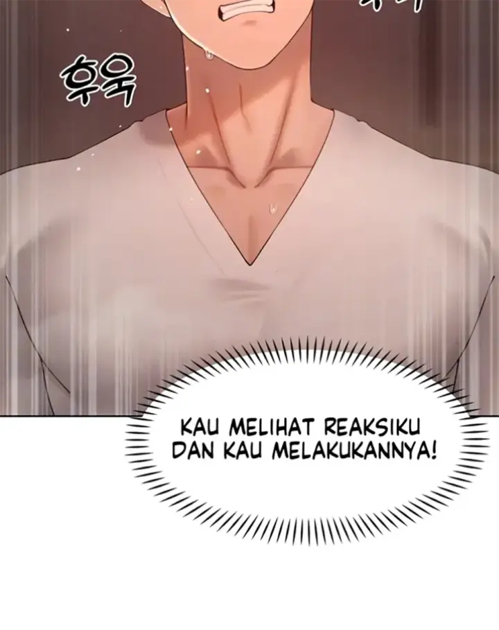 image-komik-the-protagonist-gets-stronger-chapter-36-6/42