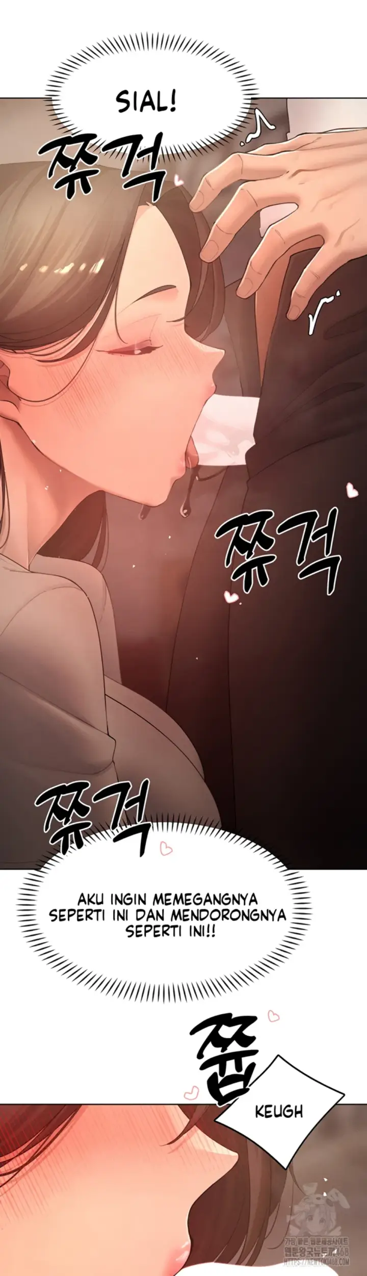 image-komik-the-protagonist-gets-stronger-chapter-36-7/42