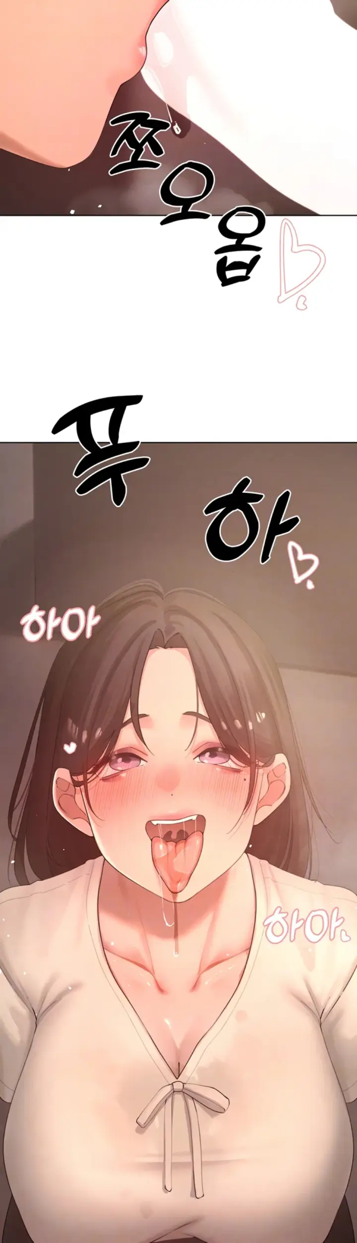 image-komik-the-protagonist-gets-stronger-chapter-36-8/42