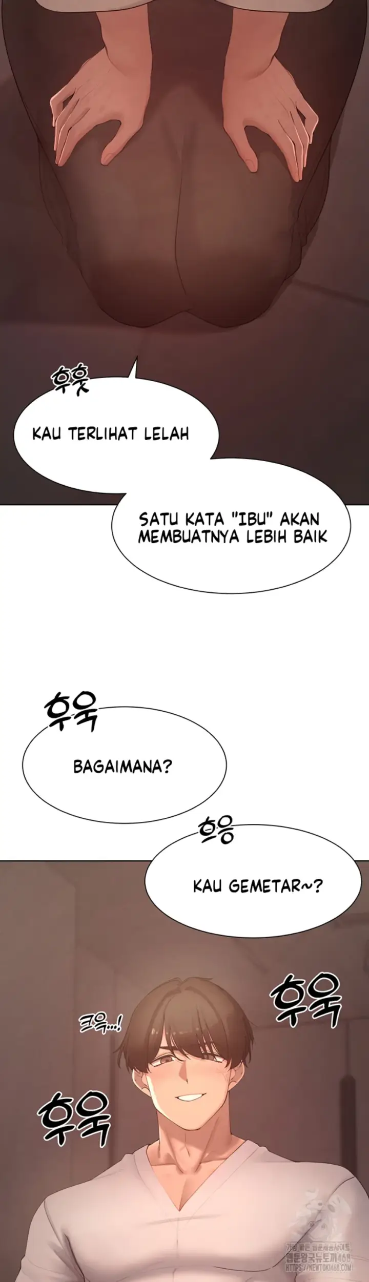 image-komik-the-protagonist-gets-stronger-chapter-36-9/42