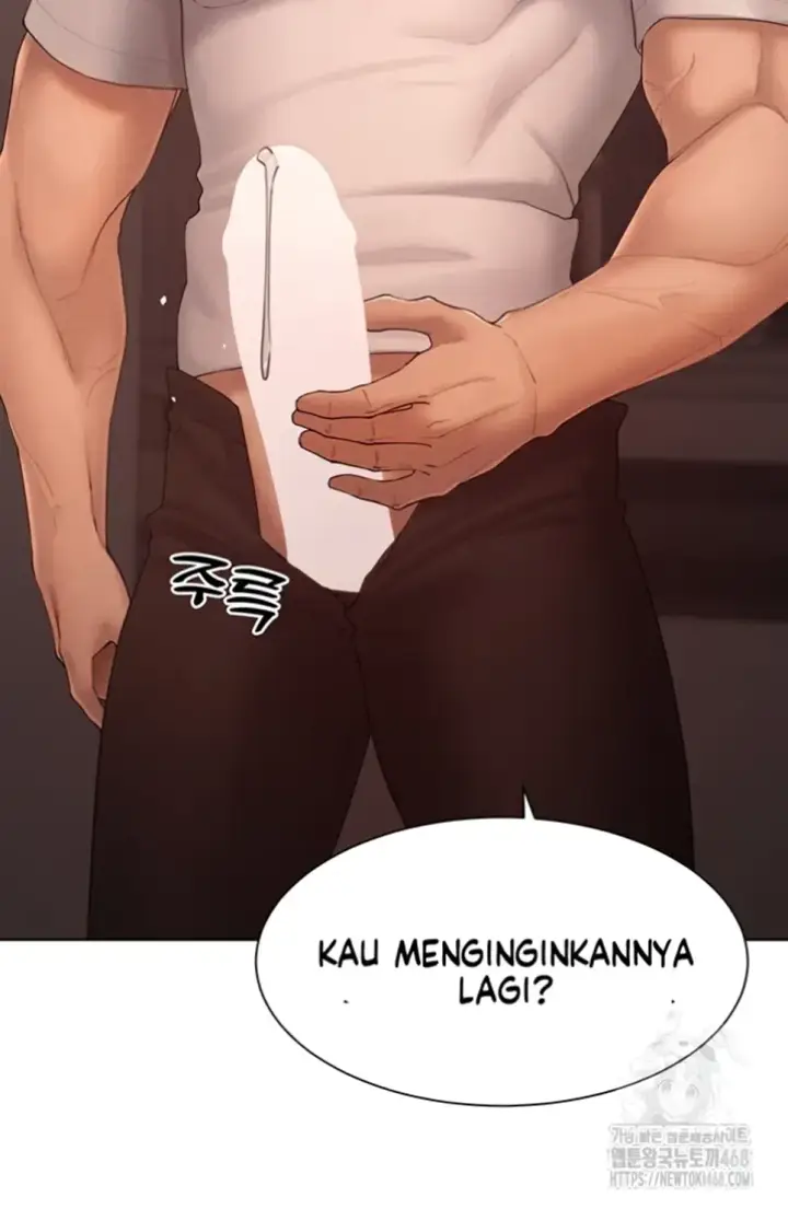 image-komik-the-protagonist-gets-stronger-chapter-36-10/42