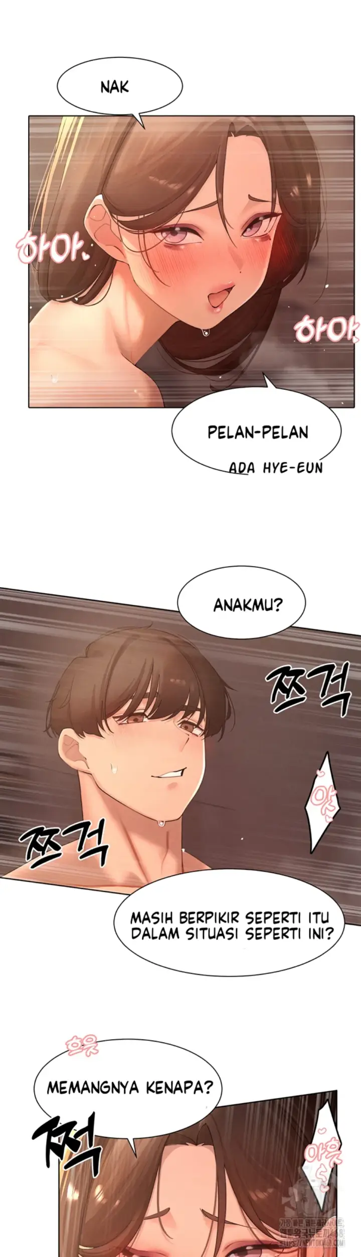 image-komik-the-protagonist-gets-stronger-chapter-36-15/42