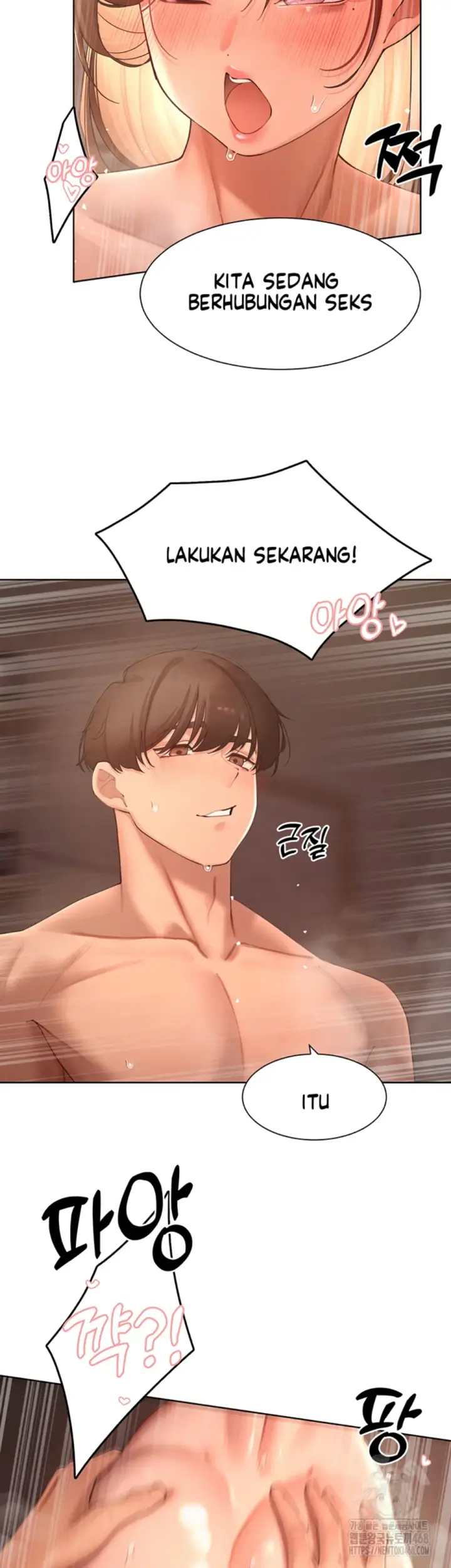 image-komik-the-protagonist-gets-stronger-chapter-36-16/42