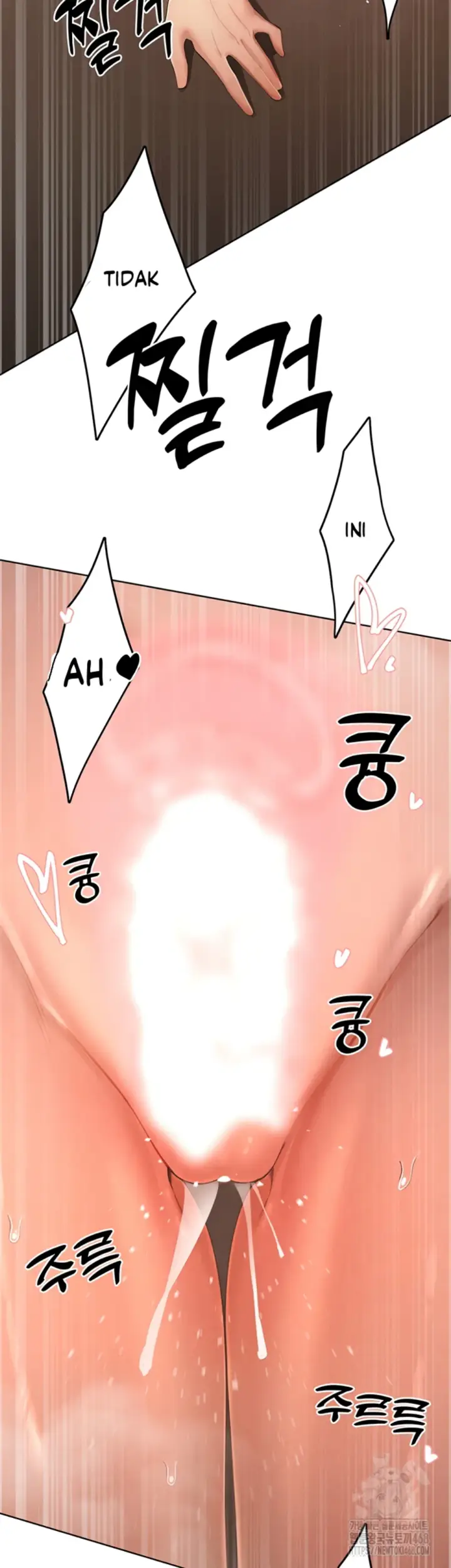 image-komik-the-protagonist-gets-stronger-chapter-36-19/42