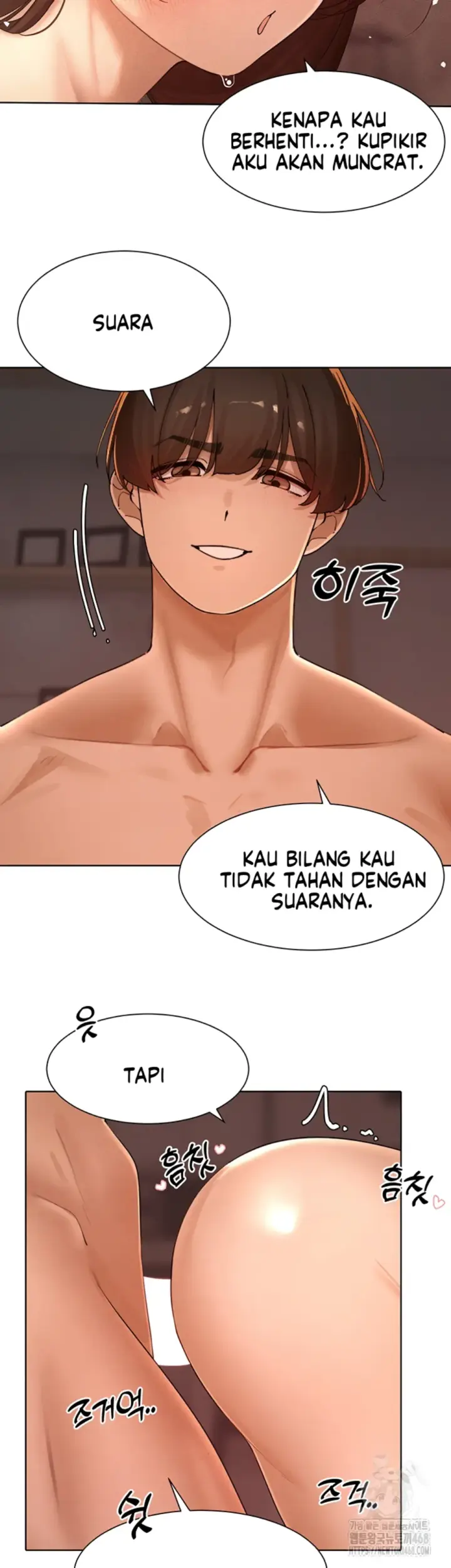 image-komik-the-protagonist-gets-stronger-chapter-36-24/42