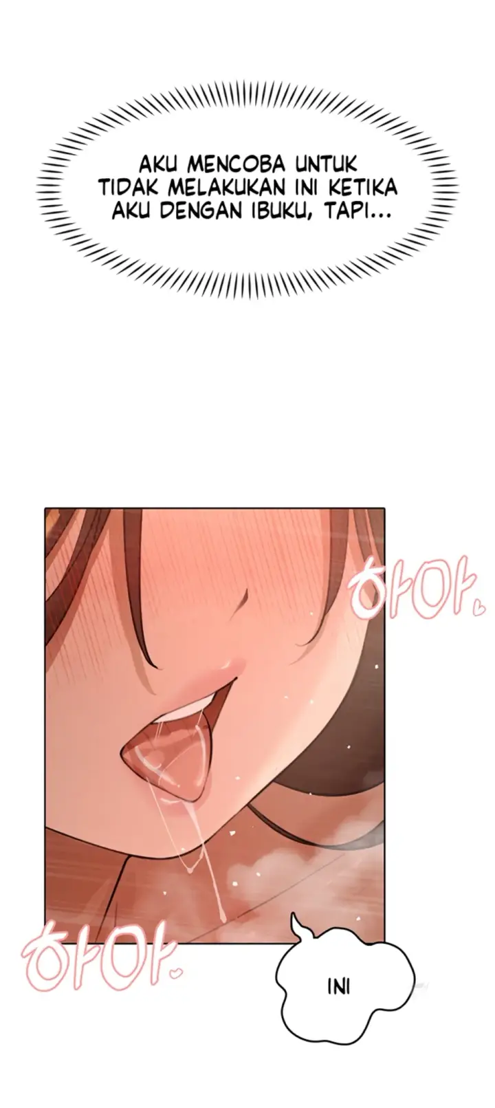 image-komik-the-protagonist-gets-stronger-chapter-36-28/42