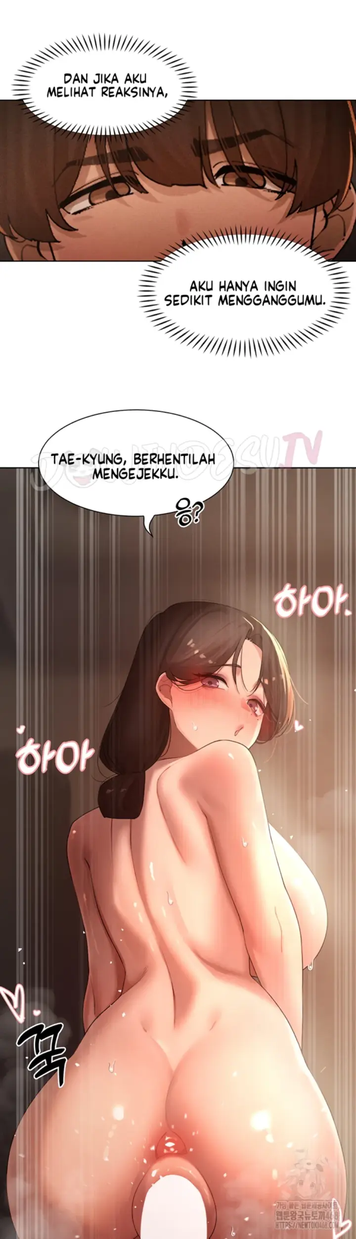 image-komik-the-protagonist-gets-stronger-chapter-36-29/42