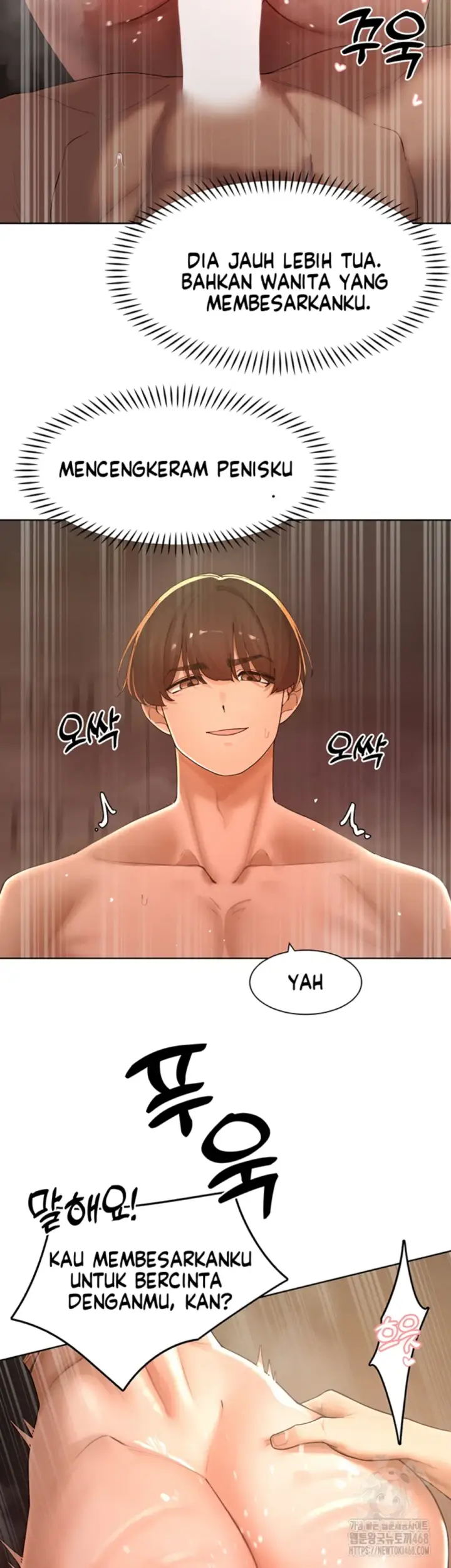 image-komik-the-protagonist-gets-stronger-chapter-36-30/42