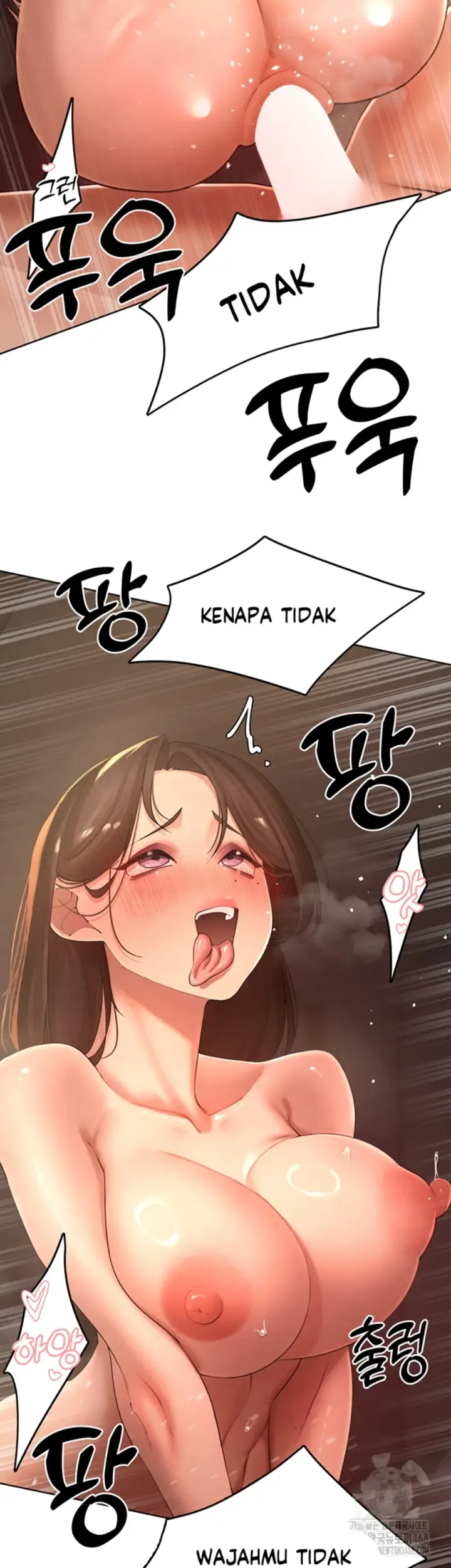 image-komik-the-protagonist-gets-stronger-chapter-36-31/42