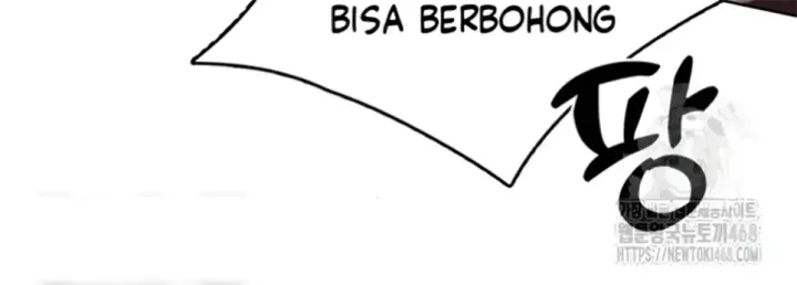 image-komik-the-protagonist-gets-stronger-chapter-36-32/42