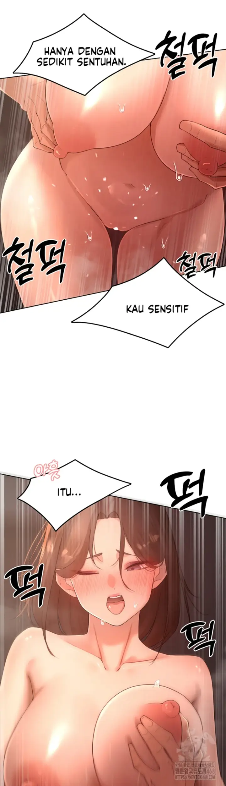 image-komik-the-protagonist-gets-stronger-chapter-36-33/42