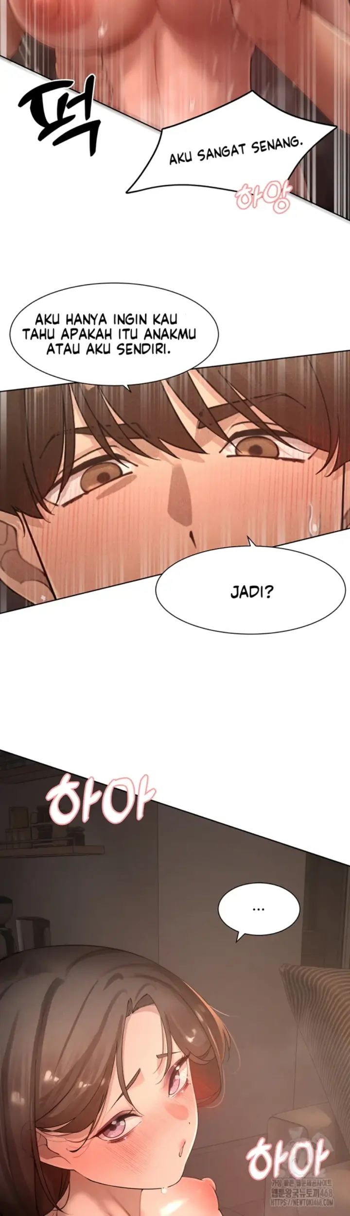 image-komik-the-protagonist-gets-stronger-chapter-36-34/42